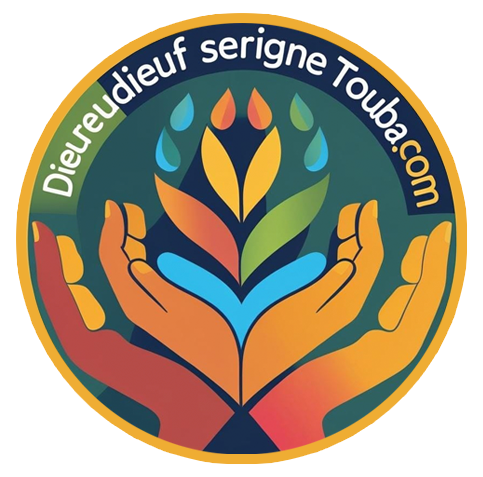 dieureudieufserignetouba.org