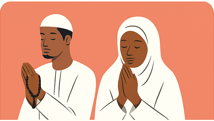 Journée “Xam Sa Touba”